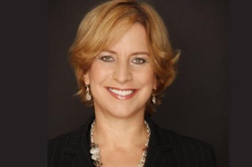 npr_vivian_shiller.jpg