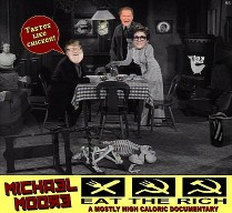 Copy of 185822_204140742931128_100000056112997_779273_7915112_n.jpg