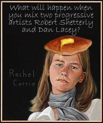 RachelCorrie_Pancake.jpg