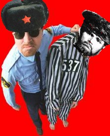Copy of policemanandprisoner5-1.jpg