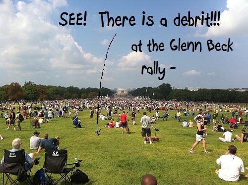 beck rally.jpg