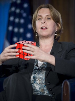 vivian_shiller_cube.jpg