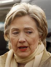 hillary 1.jpg