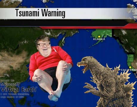 mooretsunami-vs-godzilla.jpg