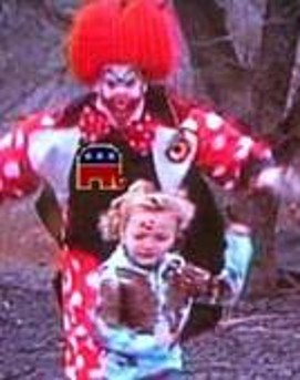clownkid.jpg