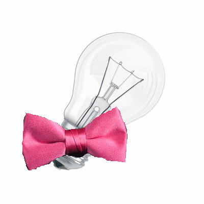 incandie.jpg