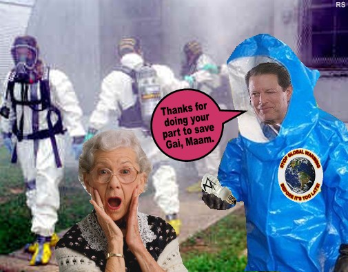 goreHazmat.jpg