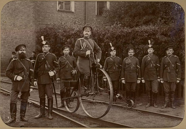 Russian_Gendarmes_1890 sm.jpg