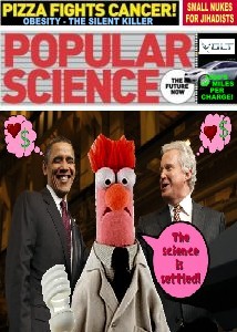 popsci0507.jpg
