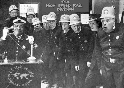 Copy of keystone-cops1.jpg