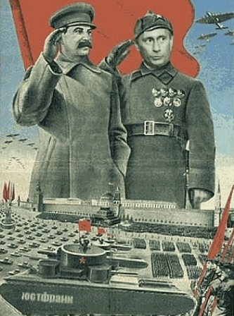 stalin_putin_03.gif