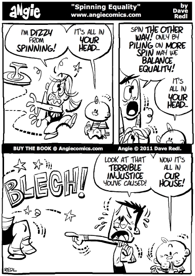 SpinningEquality.jpg