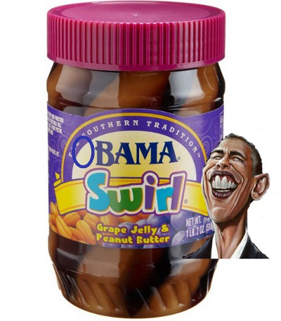 obama swirl 1.jpg