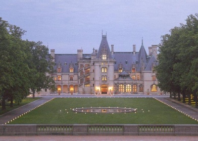 biltmore.jpg