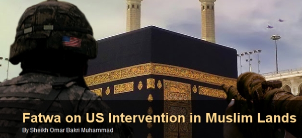 Shariah 4 America.jpg