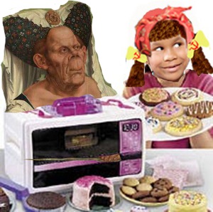 easy bake len frau.jpg