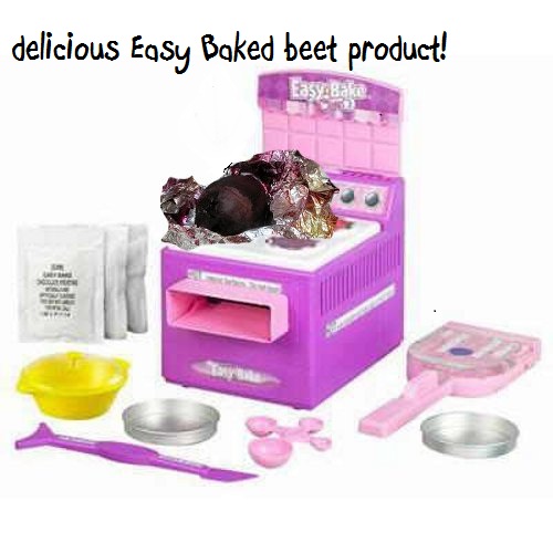 easy bake oven.jpg