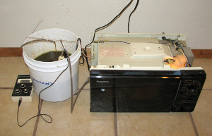 oven.jpg