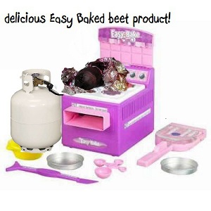 easy bake oven prop.jpg
