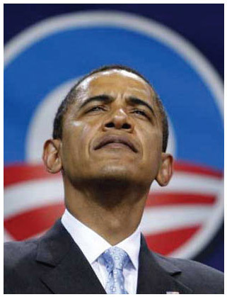 ObamaSnoot.jpg
