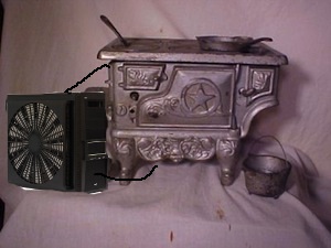 oven.jpg