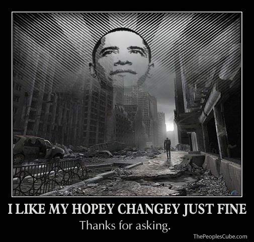 I_Like_Hopey_Changey_just_F.jpg