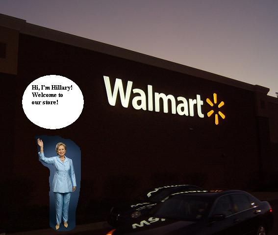 WalMart.JPG