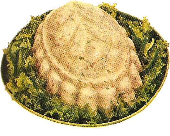 deviled ham.jpg