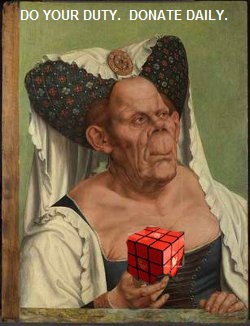 frau cube1.jpg