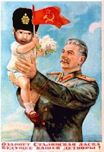 stalin_snoogie.jpg