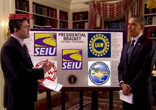 barack-obama-ncaa-bracket-2011.jpg