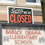 obama_skool.jpg