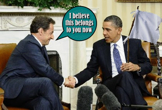 passing the flag3.gif