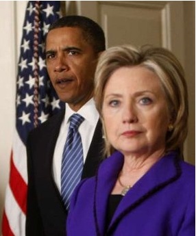 hillary_obama.jpg