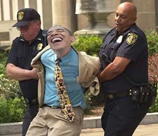 ObamaArrested.jpg