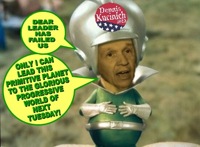 Copy of kucinichalien3.jpg