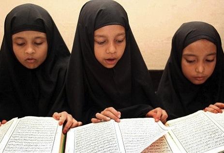 saudi schools.jpg
