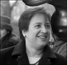 Untitled-3.jpgeye candy.jpg