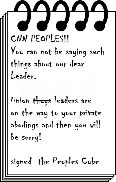 memo 2.jpg