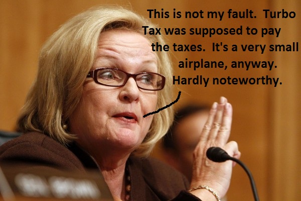 mccaskill 1.jpg