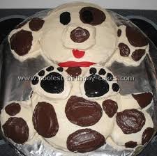 dog cake.jpg