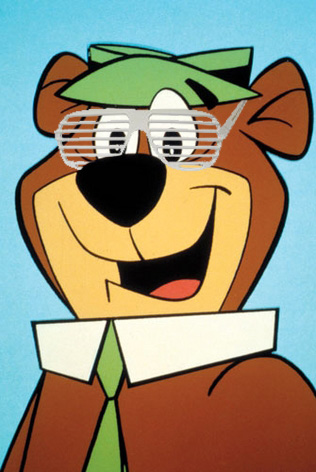 Yogi Bear Kanye.jpg