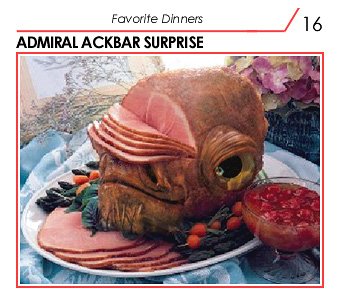 ackbar-ham.jpg