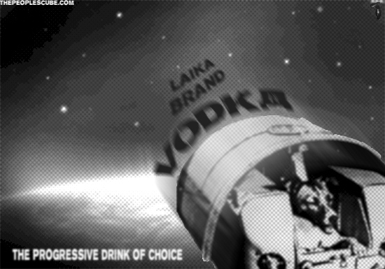 Laika Happy Birthday copy.jpg