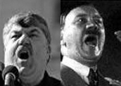 inbred.jpg
