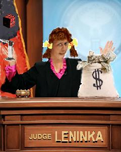 judgeleninka.jpg