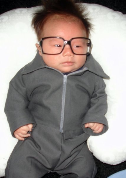 kid-as-kim-jong-ill.jpg