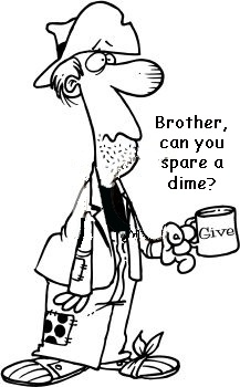 beggar1_mod.jpg