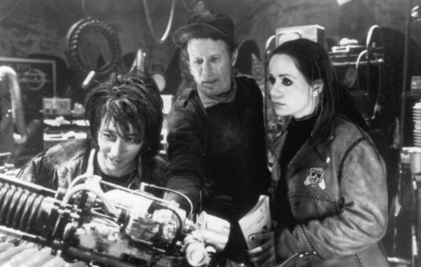 janeane_mystery.jpg