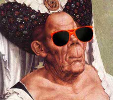 fraulein sunglas 2.jpg